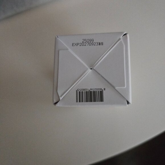 Medicube Pdrn Pink Peptide Serum 30ml - Picture 6 of 6